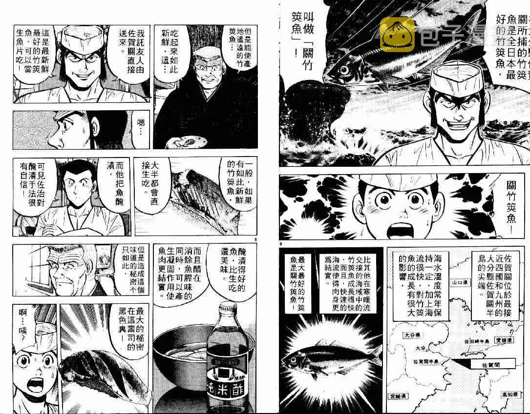 第6卷 第80页