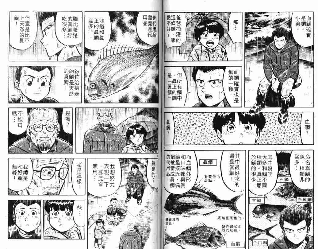 第5卷 第48页