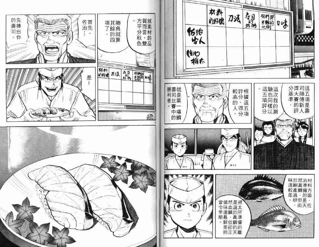 第5卷 第66页