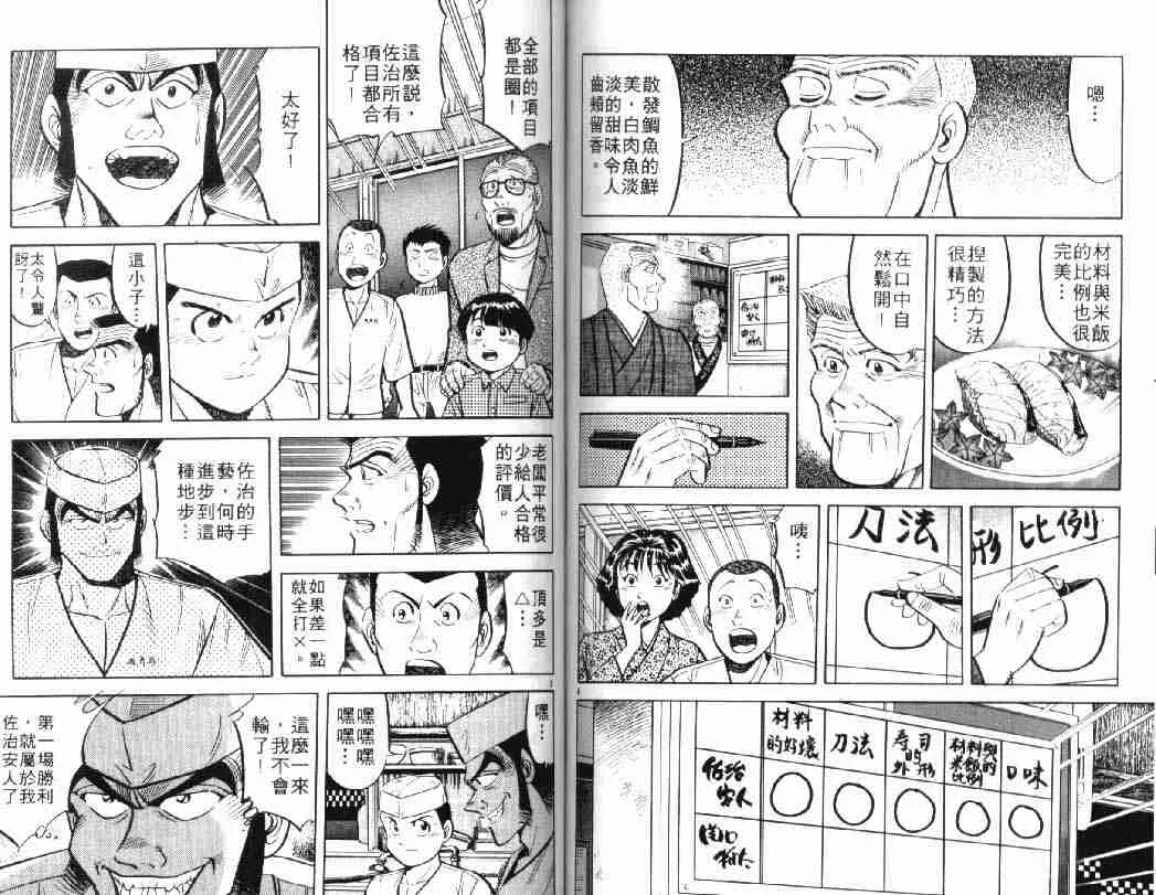 第5卷 第68页