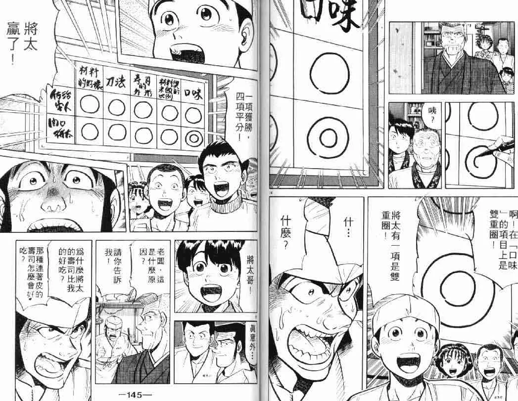 第5卷 第72页