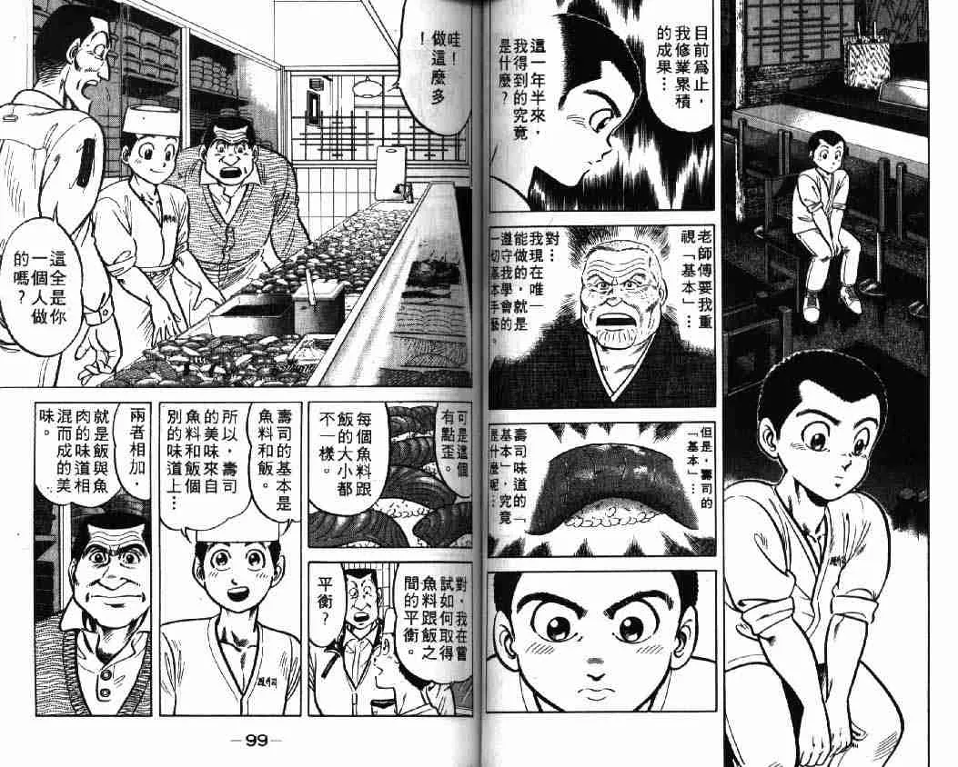 第1卷 第50页