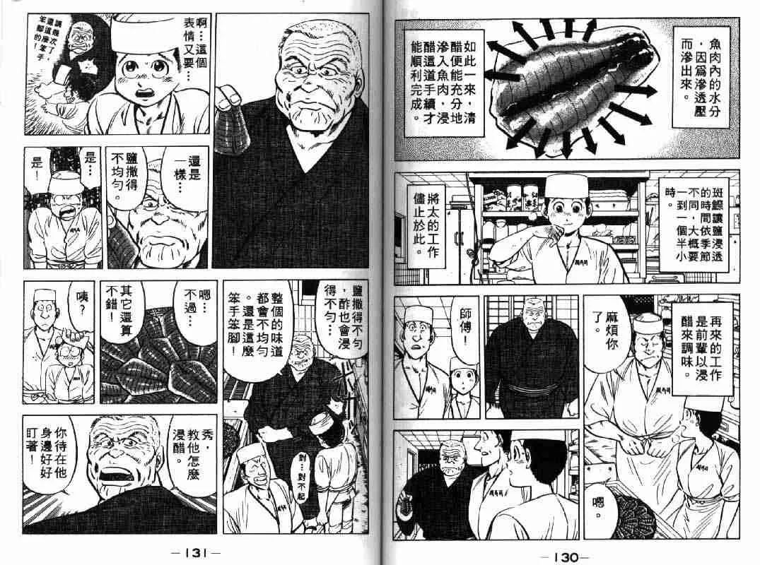 第1卷 第65页