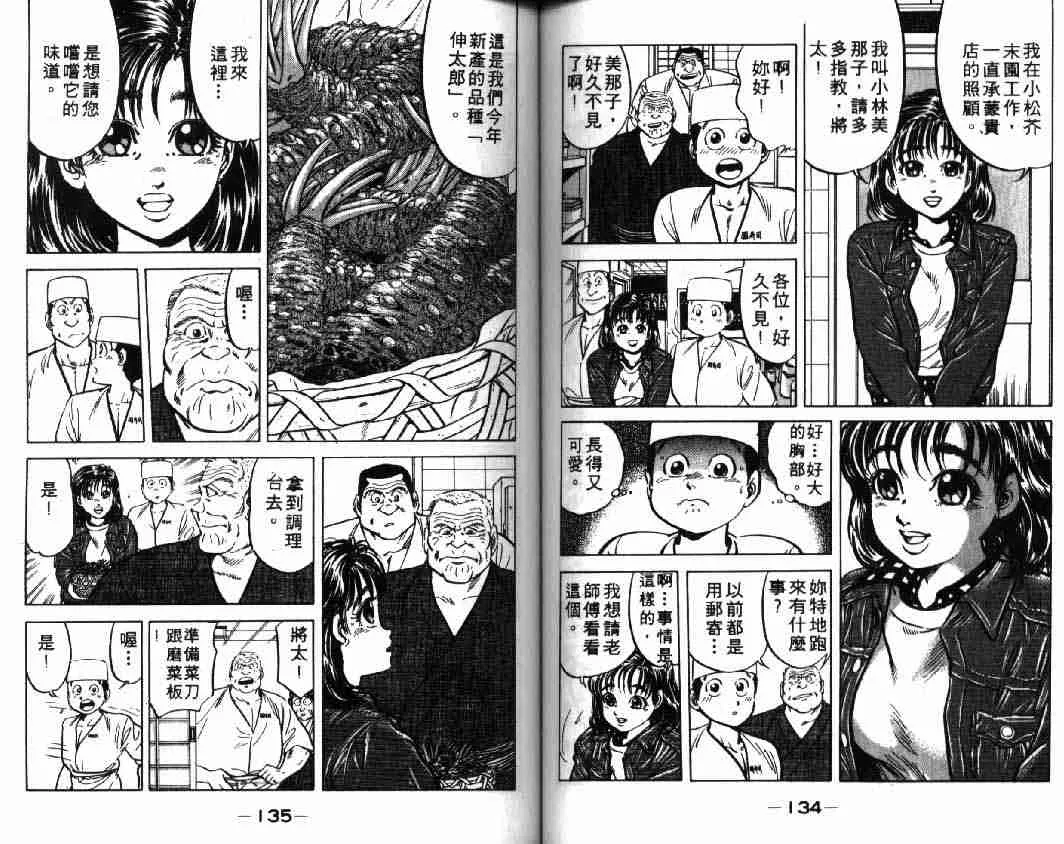 第1卷 第67页