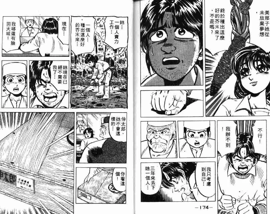 第1卷 第87页