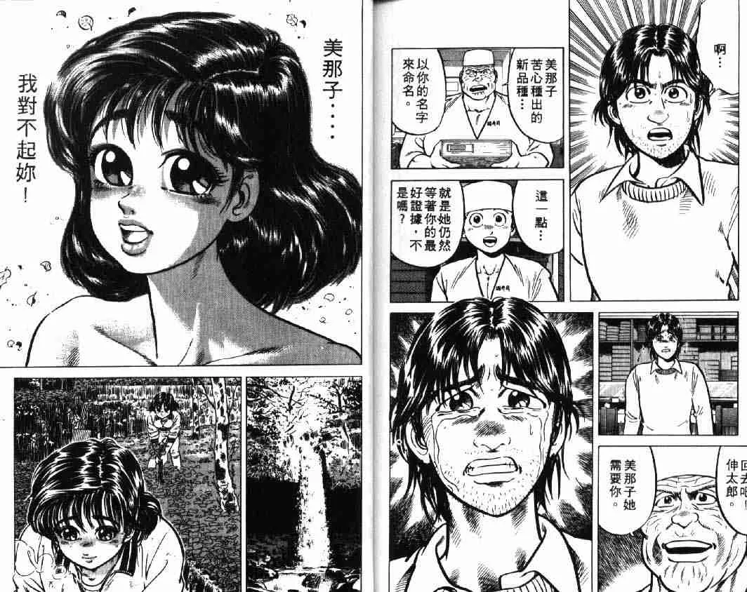 第1卷 第88页