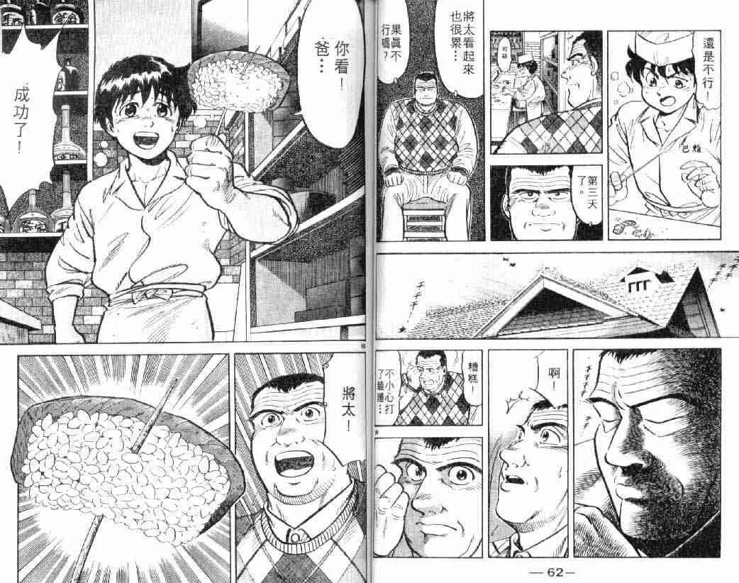 第3卷 第31页