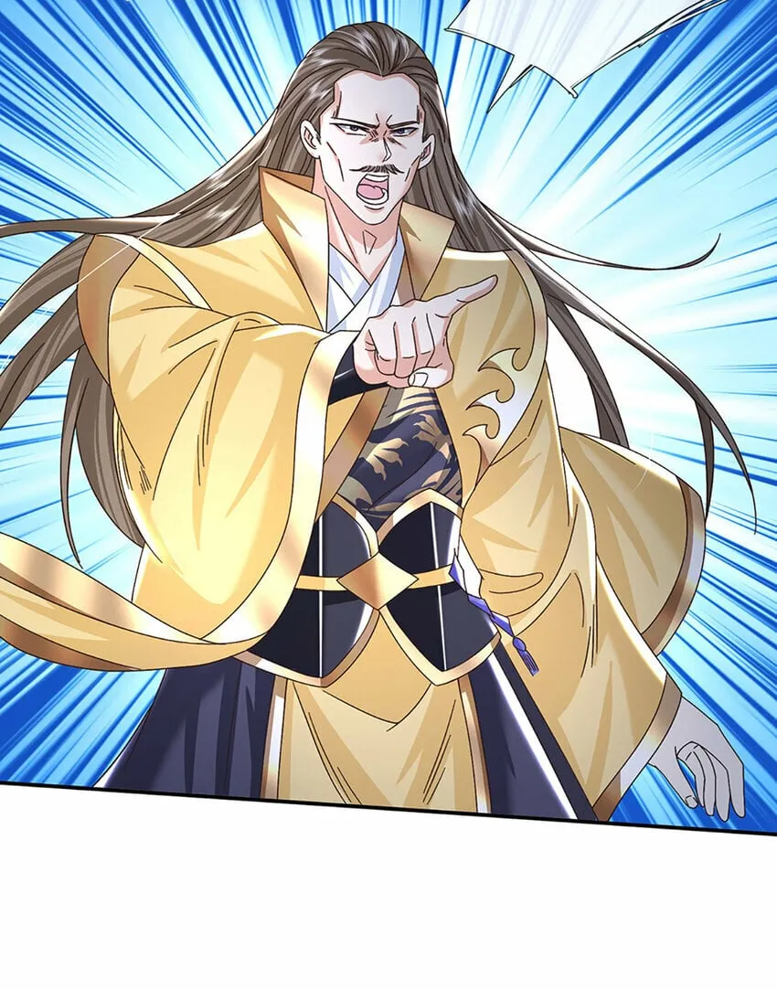 第51话 大战将至 第9页
