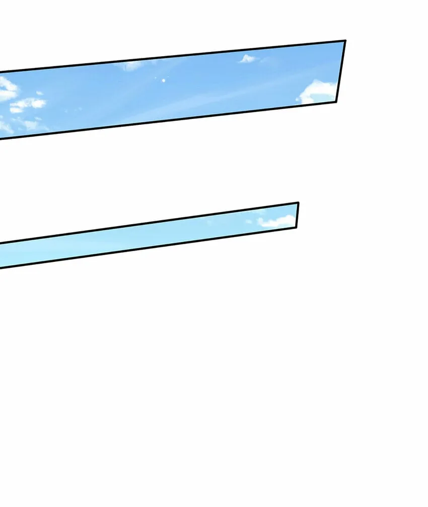 第63话 一人一剑闯敌营 第16页