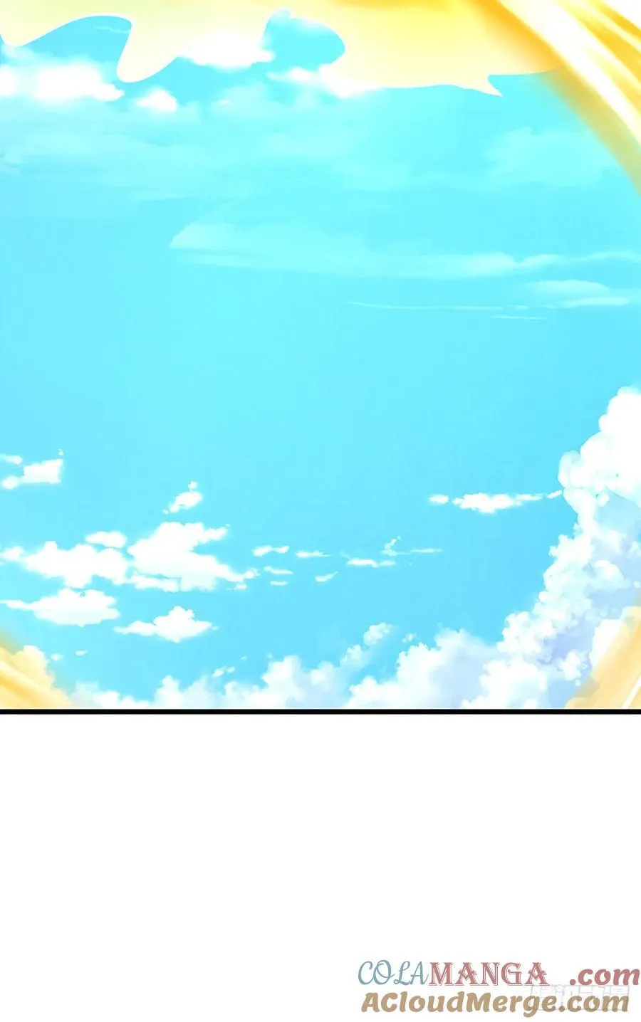 第133话 识时务者 第7页
