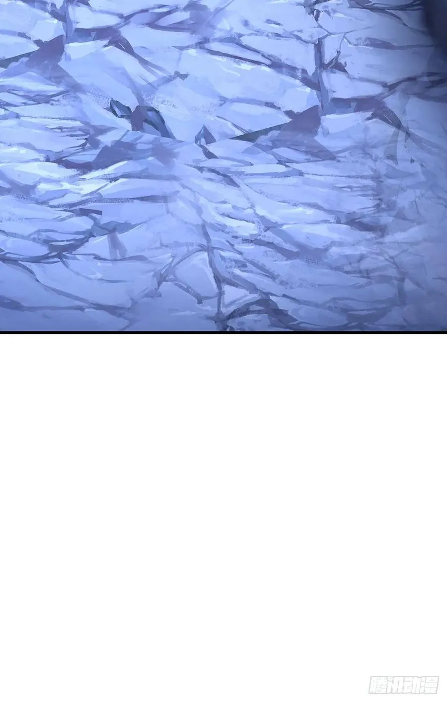第139话 我到底是谁？ 第12页
