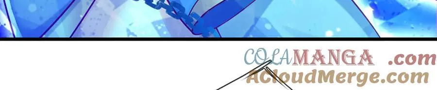 第144话 请助我一臂之力 第16页