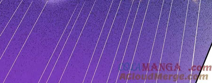 第144话 请助我一臂之力 第49页
