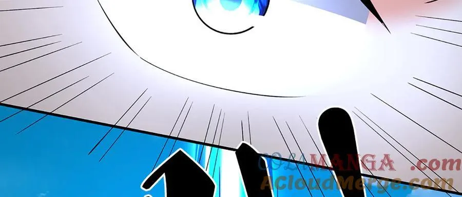 第144话 请助我一臂之力 第55页