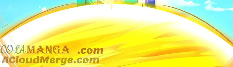 第144话 请助我一臂之力 第58页