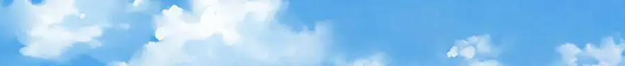第144话 请助我一臂之力 第67页