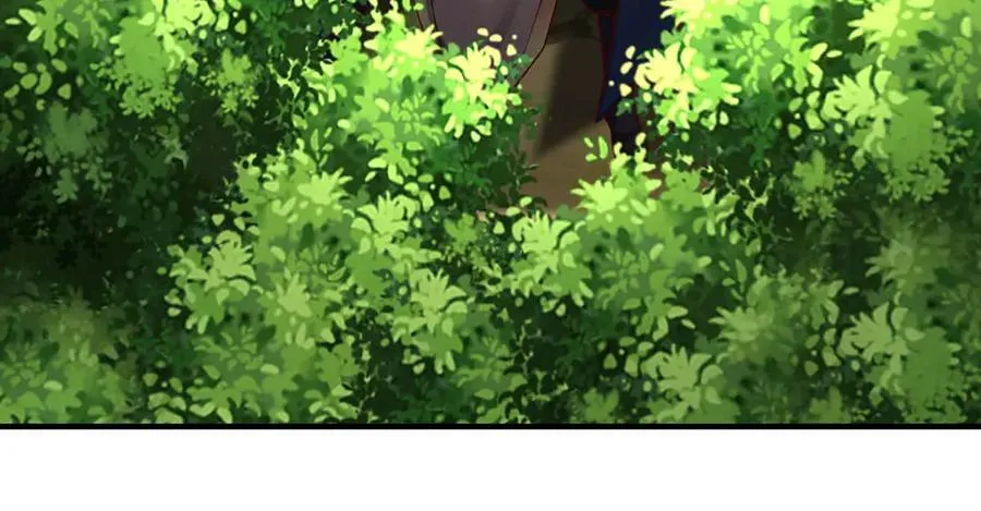 第147话 突破 第12页