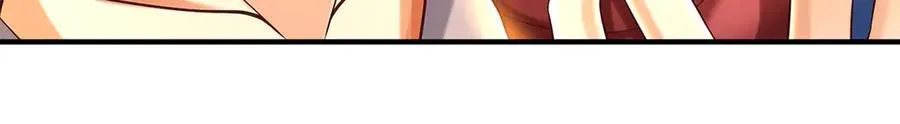 第147话 突破 第18页