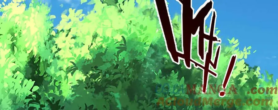 第147话 突破 第25页