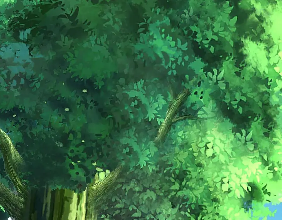 第147话 突破 第26页