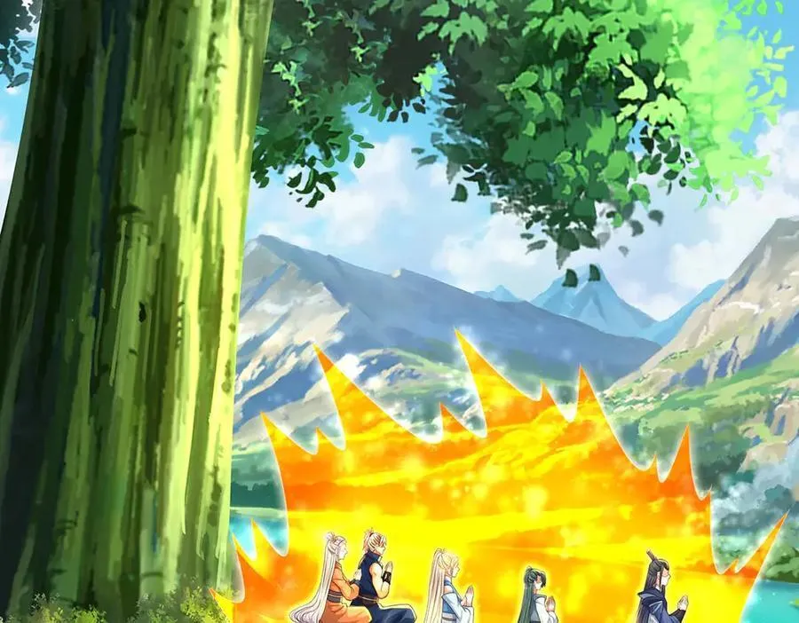 第147话 突破 第27页