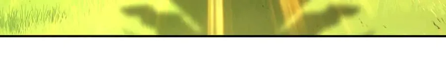 第147话 突破 第48页