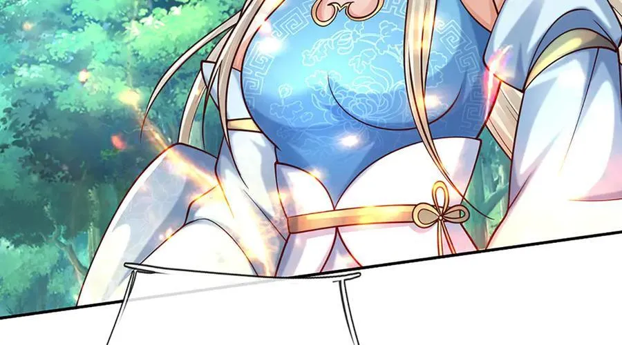 第147话 突破 第56页