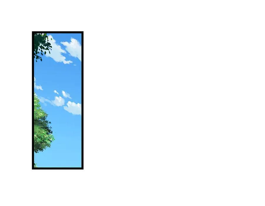 第147话 突破 第77页