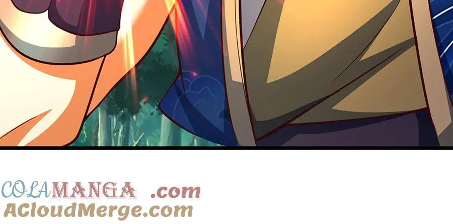 第147话 突破 第82页