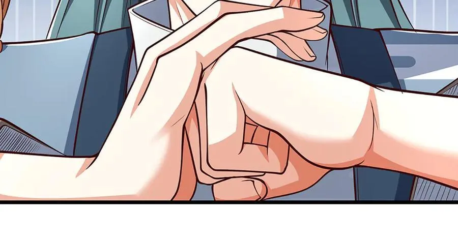 第148话 我拒绝 第14页