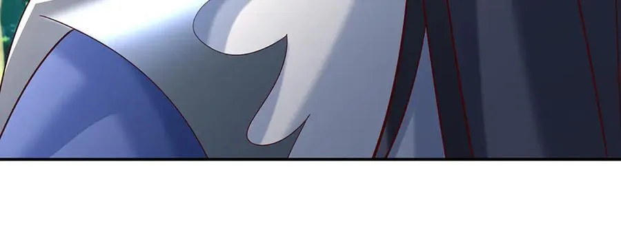 第148话 我拒绝 第60页