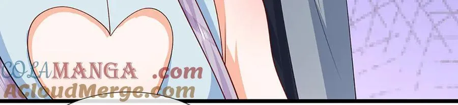 第149话 不知道敲门吗？ 第40页
