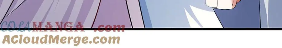 第149话 不知道敲门吗？ 第58页