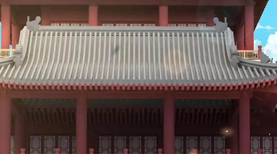 第150话 游历奖励 第72页