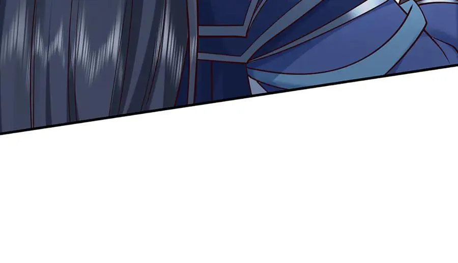 第153话 对峙 第36页