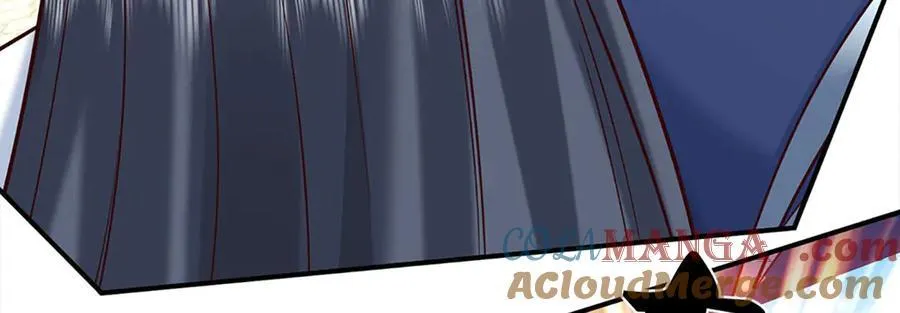 第153话 对峙 第43页