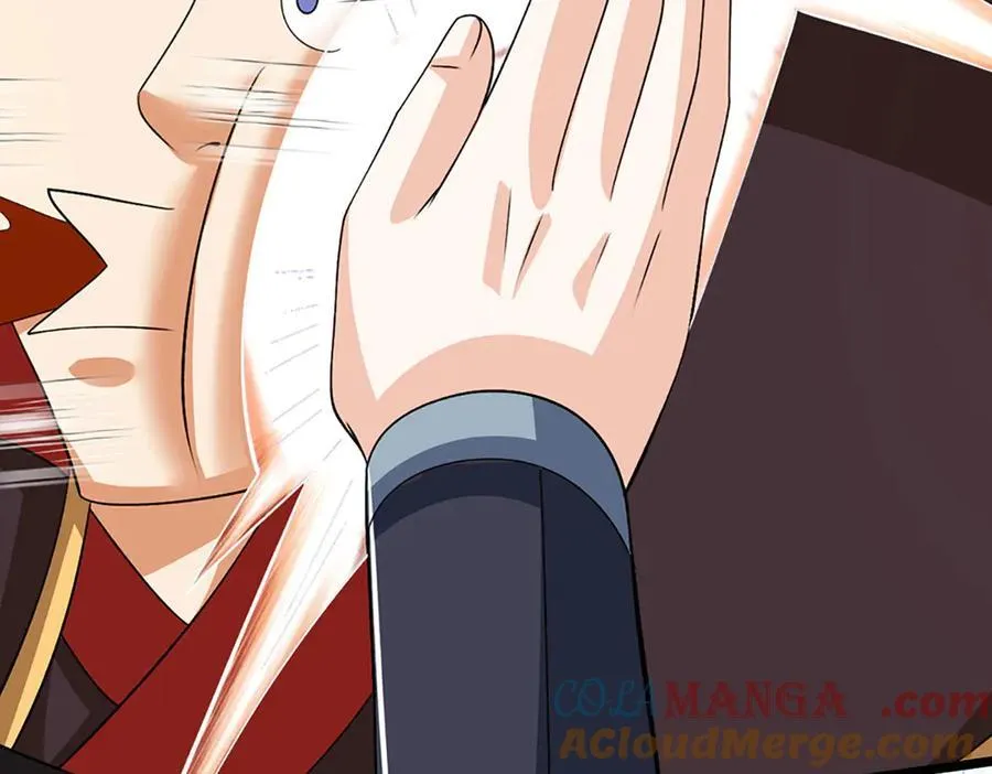第153话 对峙 第64页