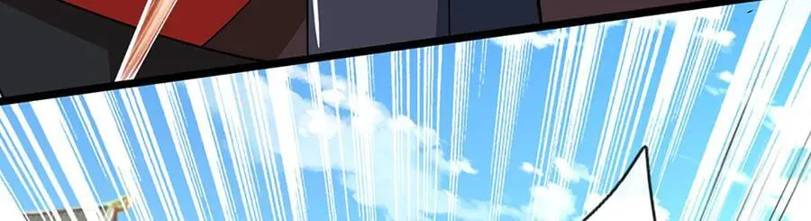 第153话 对峙 第65页