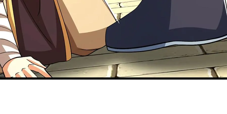第153话 对峙 第74页