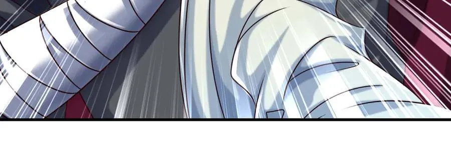 第154话 院间霸凌，颠倒黑白 第58页
