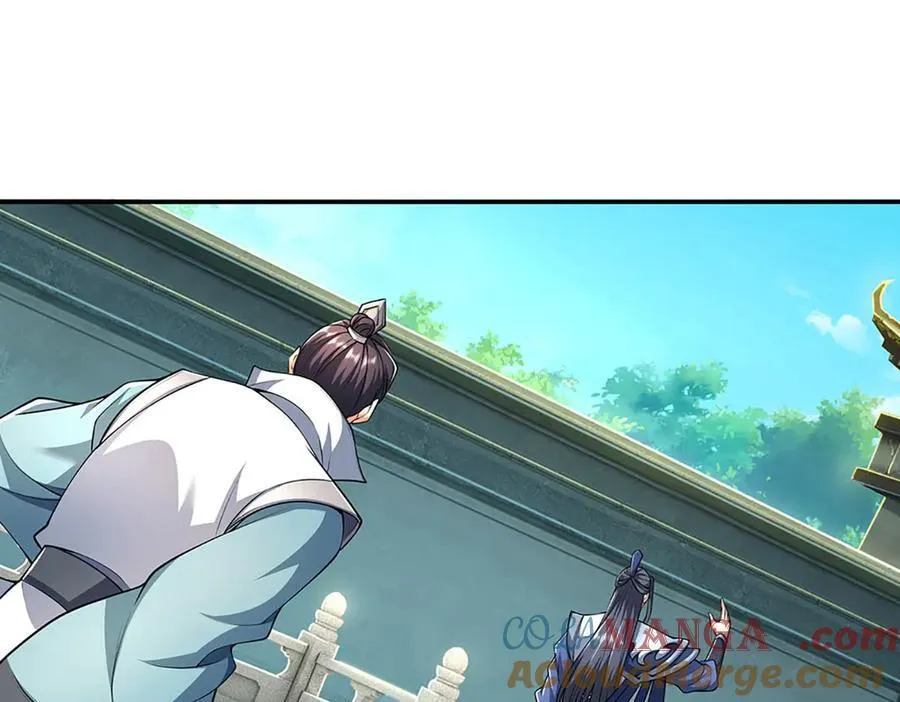 第155话 做人还是做狗 第10页