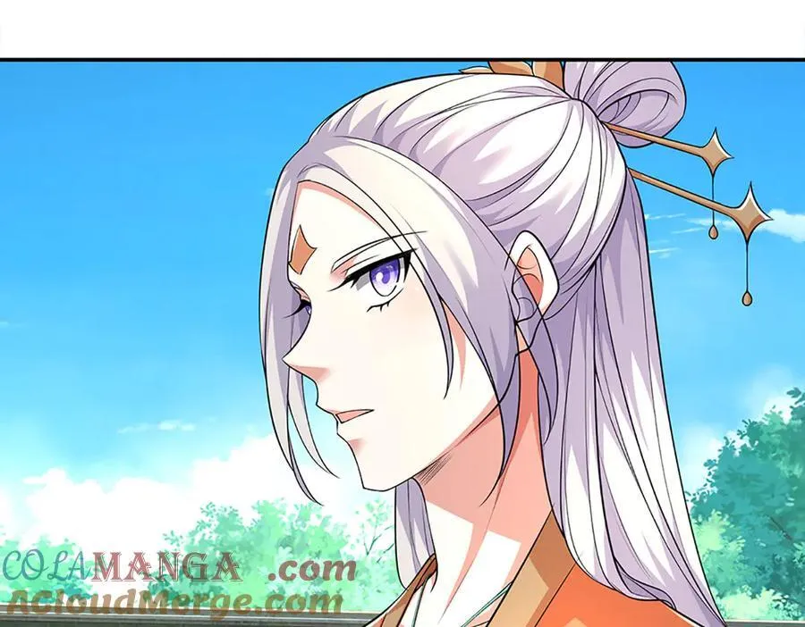 第155话 做人还是做狗 第49页
