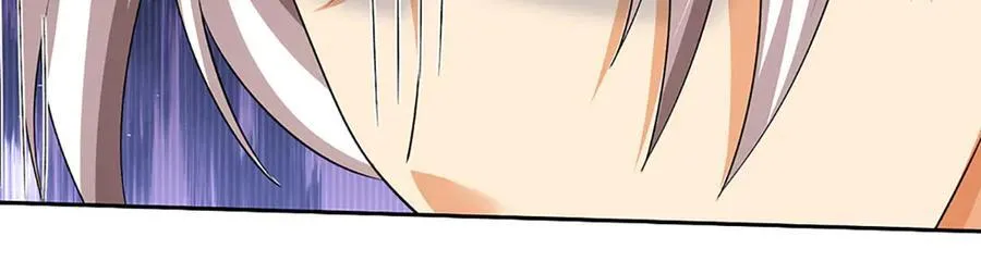 第155话 做人还是做狗 第66页