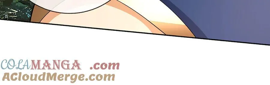 第155话 做人还是做狗 第73页