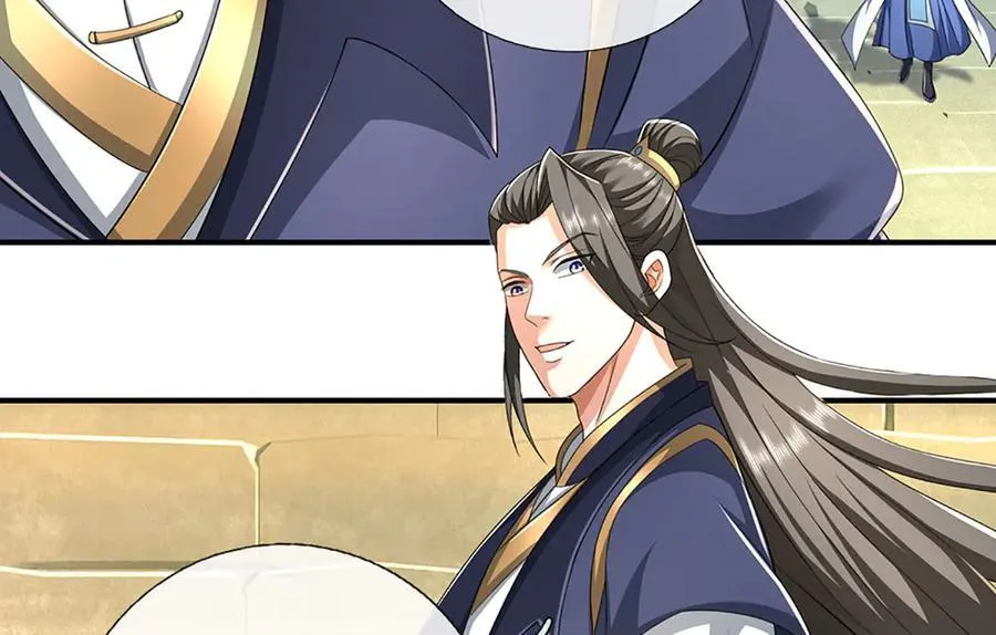 第156话 重力塔较劲 第11页