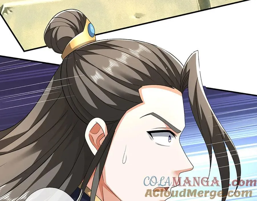 第156话 重力塔较劲 第19页