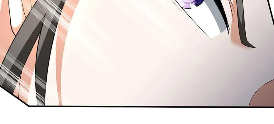 第156话 重力塔较劲 第23页