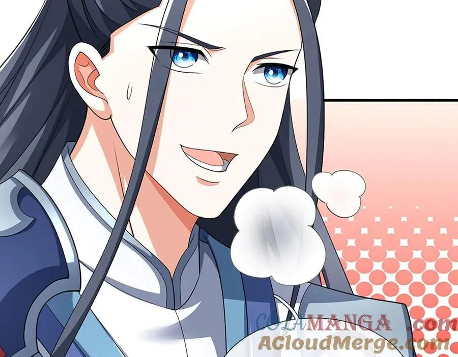 第156话 重力塔较劲 第40页