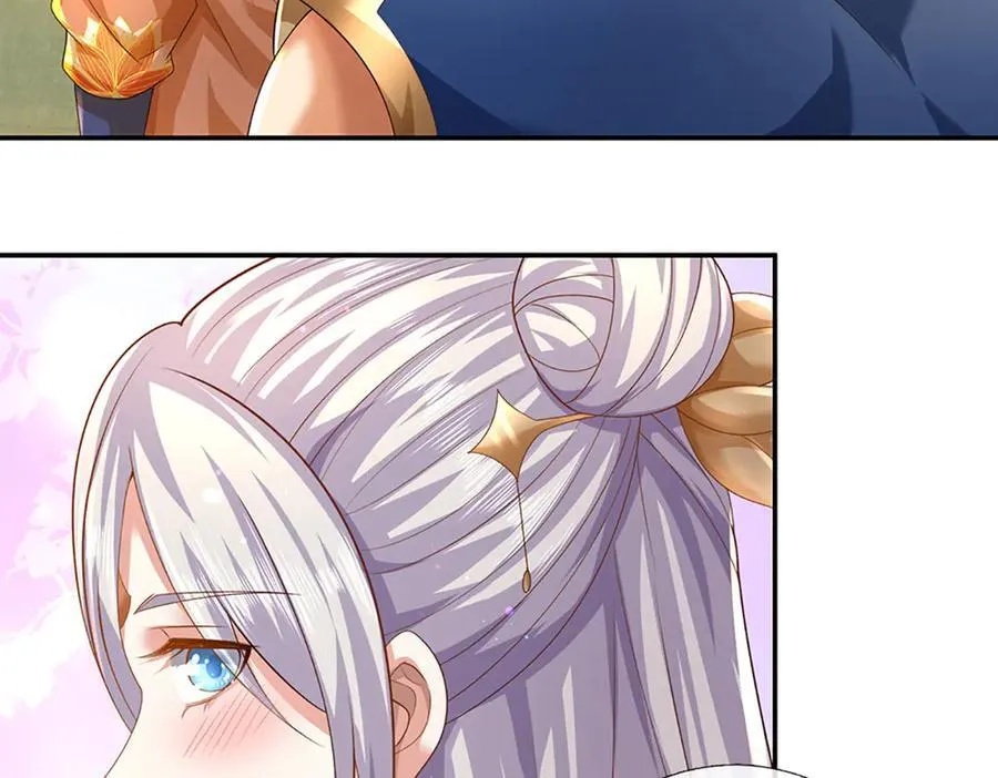 第157话 登顶 第5页