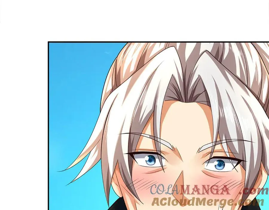 第157话 登顶 第7页